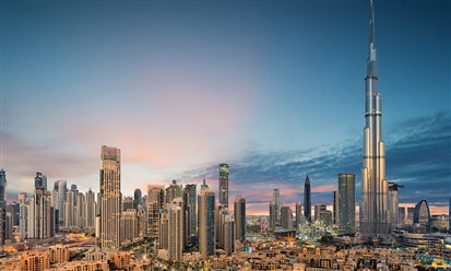 الإمارات تسمح للأجانب بتملّك الشركات 100 في المئة