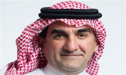 صندوق الاستثمارات العامة السعودي يتوسع عالمياً ويتطلع الى الاقتراض