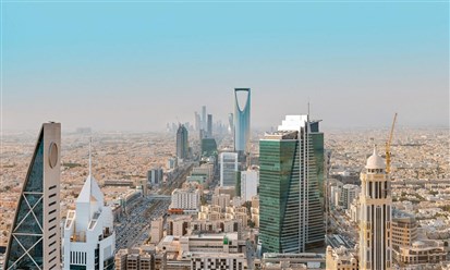 "البنك الدولي" يختار السعودية لإنشاء مركز للمعرفة لنشر ثقافة الإصلاحات الاقتصادية عالمياً