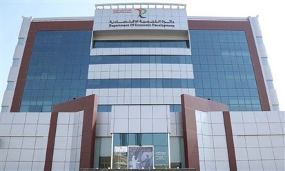 نمو عدد الرخص التجارية بنسبة 5.7% في رأس الخيمة خلال الربع الثالث 2025