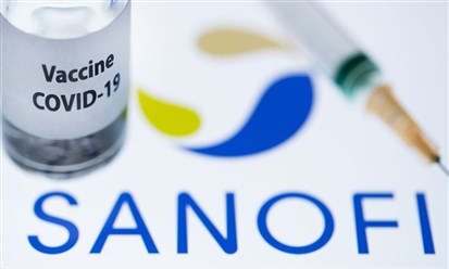 SANOFI تعلن عن نتائج إيجابية لاختبار المرحلة الثانية للقاح كورونا