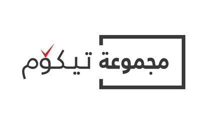 "تيكوم" الإماراتية تستثمر 1.6 مليار درهم للاستحواذ على 138 قطعة أرض صناعية  في دبي