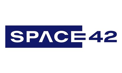 "سبيس 42" تطلق أول سحابة تنقّل سيادية في الإمارات