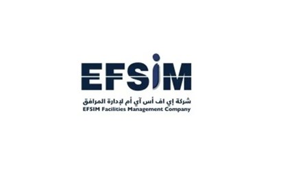"إي اف أس آي أم لإدارة المرافق" السعودية تعلن عن النطاق السعري لأسهم طرحها العام الأولي