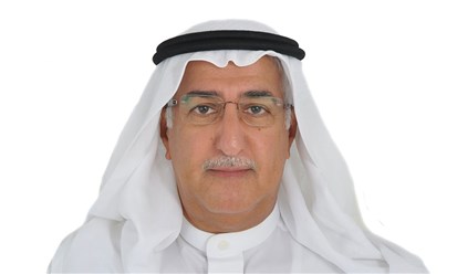 "مجلس الاستقرار المالي": محافظ البنك المركزي السعودي رئيساً للجنة الدائمة لتطبيق المعايير
