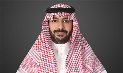 "الصندوق العربي للطاقة" هوية جديدة لـ"ابيكورب"