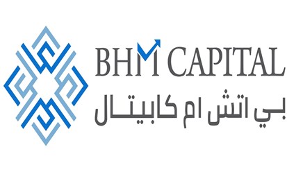 تعيين شركة بي اتش ام كابيتال موفراً للسيولة على أسهم شركة باركن المدرجة في سوق دبي المالي