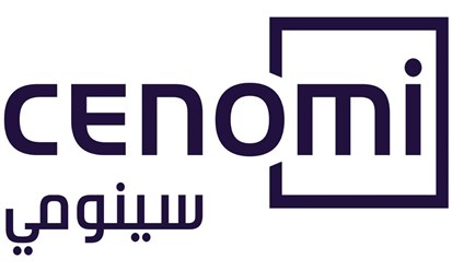 سينومي سنترز تُنجز بنجاح عملية بناء سجل الأوامر لإصدار صكوكها بالريال السعودي