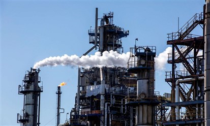 أسعار النفط تصعد: الطاقة الأحفورية ما زالت لها الكلمة