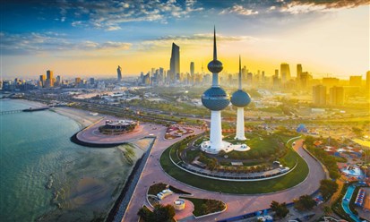 ميزانية  الكويت الجديدة : العجز عند أدنى مستوياته ووقف السحب من الاحتياطي