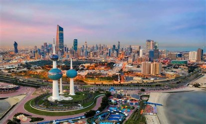 شركات الاتصالات الكويتية في 2021: نمو الأرباح وزيادة التوزيعات النقدية