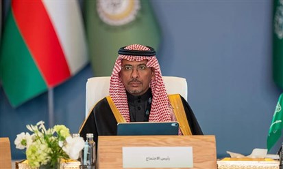 وزير الصناعة السعودي في "مؤتمر التعدين الدولي": قيمة الثروات المعدنية المقدرة في المملكة ترتفع بنسبة 90%