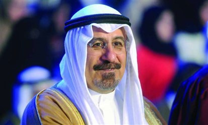 الكويت: أولى حكومات محمد صباح السالم بوجوه جديدة