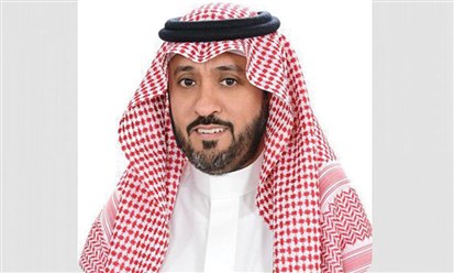 السعودية: سامي بن إبراهيم الحسيني محافظاً للهيئة العامة للمنشآت الصغيرة والمتوسطة