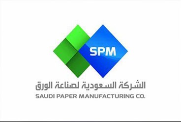 تطور جديد في خطة إدراج "غاز الشرق" يعزز آفاق استثمار "الشركة السعودية لصناعة الورق"