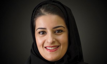 لازارد ليمتد:  سارة السحيمي رئيساً للاستشارات المالية في منطقة الشرق الأوسط وشمال أفريقيا
