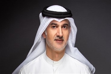 بنك الاستثمار" يعزز خدماته بإطلاق نافذة إسلامية"
