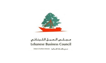 "العمل اللبناني في دبي والإمارات الشمالية": تصريحات شربل وهبة غير مسؤولة