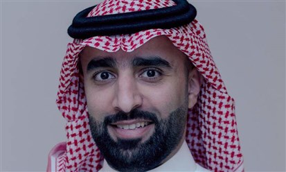 "هيئة المحتوى المحلي": فرص استثمارية للشركات العالمية في السعودية