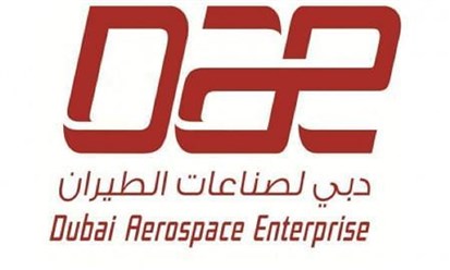 "دبي لصناعات الطيران" تحصل على قرض بـ 750 مليون دولار