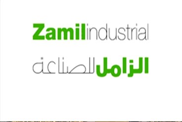 "الزامل للصناعة" تحقق نمواً في أرباح النصف الأول من 2025 بنسبة 325%
