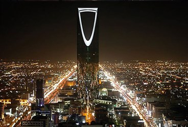 الرياض تعزز موقعها المالي: عودة الكبار ومشاركة في بناء اقتصاد جديد