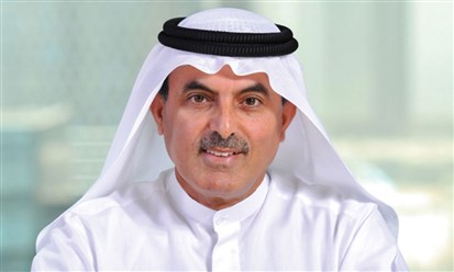 رئيس اتحاد مصارف الإمارات: سيولتنا كافية