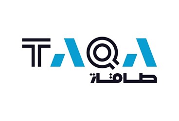 54.8 مليار درهم إيرادات "طاقة" خلال 2025