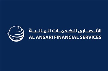 "مجموعة الأنصاري للخدمات المالية": 401 مليون درهم أرباح 2025