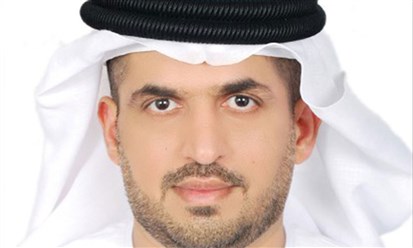 "المجلس الاتحادي للتركيبة السكانية" في الإمارات: سعيد عبدالله أميناً عاماً