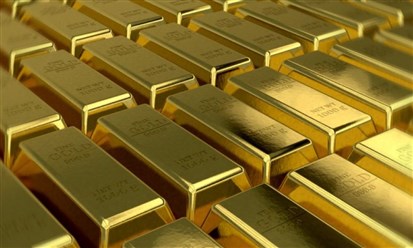 بإجمالي 8 مليارات دولار: خمس دول عربية ترفع احتياطاتها من الذهب في 2022