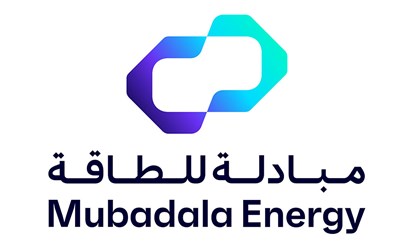 "مبادلة للطاقة" تستحوذ على حصة 15% من "إيني" في منطقة امتياز نرجس البحرية المصرية