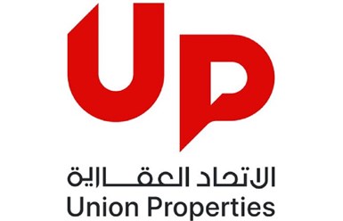 "الاتحاد العقارية": إجمالي الأرباح يقفز 44% بالنصف الأول