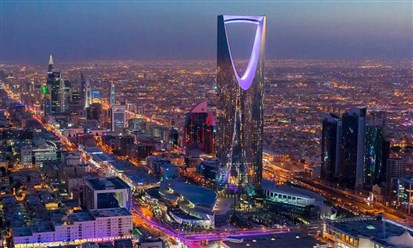 السعودية: فائض في الميزانية الفصلية مع تحسن أسعار النفط