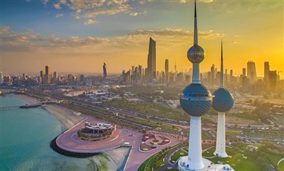 المصارف الكويتية في 2020: تراجع الارباح وانتعاش متوقع في 2021