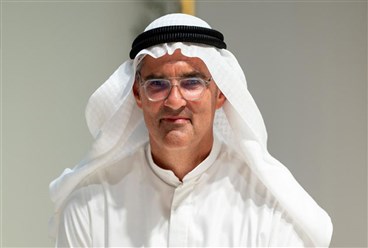 أجيليتي في 2025: نمو قوي يقوده الطيران والاستثمارات… و2026 قد يحمل تحديات