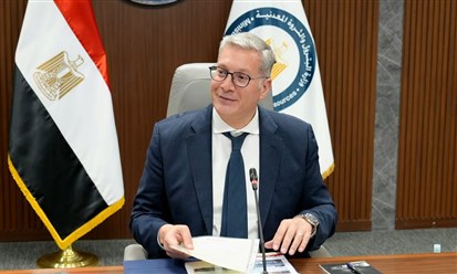 وزير البترول المصري: نسعى لتعزيز جاذبية بلادنا للاستثمار في قطاع التعدين عبر حوافز جديدة