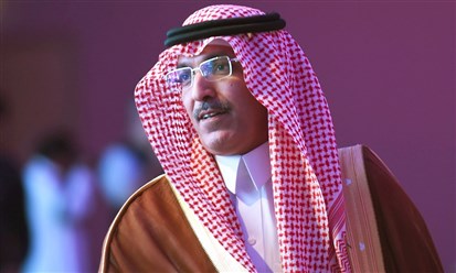 السعودية: وزارة المالية تعتمد خطة الاقتراض للعام 2024