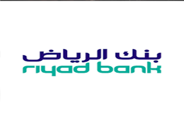 "بنك الرياض" يبدأ طرح شهادات ائتمان بالدولار الأميركي