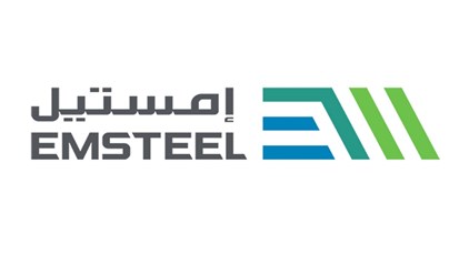2.2 مليار درهم إيرادات "إمستيل" في الربع الأول