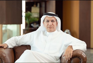 "ديار" تُحقق نمواً بنسبة 31.6% في أرباح النصف الأول وتُواصل تعزيز موقعها في السوق العقارية