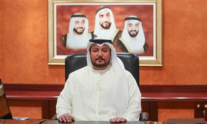 الإمارات تترأس "الاتحاد الأفرو آسيوي للتأمين وإعادة التأمين"