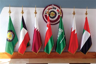 من كأس العالم إلى الأولمبياد:  الأحداث العالمية ركيزة أساسية للتنويع الاقتصادي بالخليج