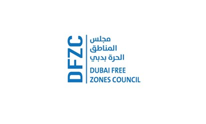 "المناطق الحرة في دبي" سترفع مساهمتها في الناتج المحلي للإمارة إلى 250 مليار درهم في 2030