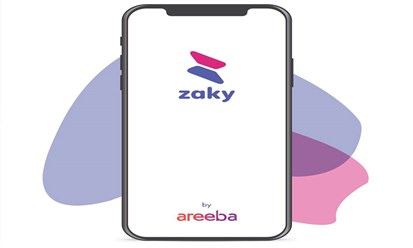 إطلاق  "Zaky".. المحفظة الرقمية الأولى من نوعها في لبنان