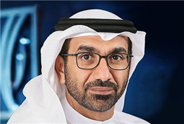 "الإمارات دبي الوطني" يتموضع بقوة في الممر الهندي
