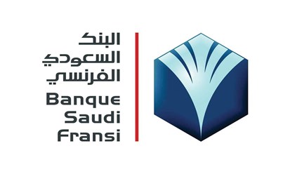 "السعودي الفرنسي": بدر حمد السلوم رئيساً تنفيذياً