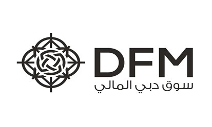 صافي أرباح سوق دبي المالي يقفز 41.8% في الربع الأول