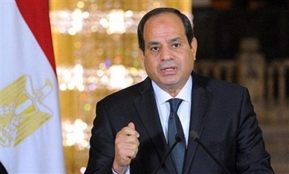 مصر تخصص 100 مليار جنيه لمواجه كورونا