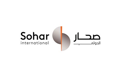 بنك صحار الدولي يتجه لتقديم طلب لافتتاح فرع في السعودية